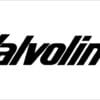 Valvoline
