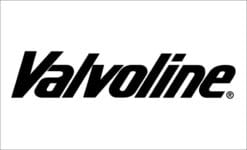 Valvoline
