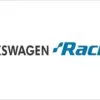 Volkswagen-Racing