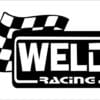Weld-Racing