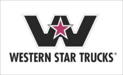 Western-Star-Trucks