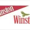 Winston