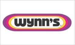 Wynns