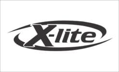 X-lite
