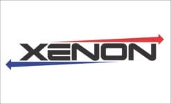 Xenon