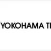 Yokohama-Tires