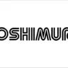 Yoshimura-logo