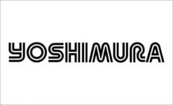 Yoshimura-logo