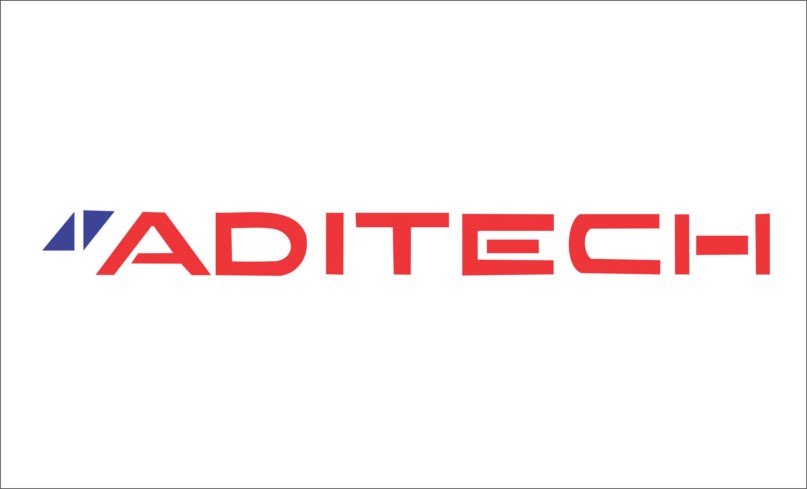 Aditech Aditech - Imagen 1