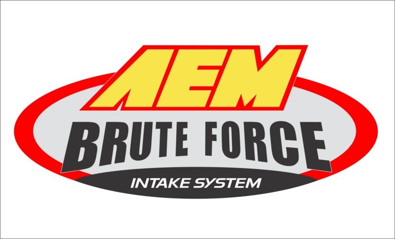 Aem Brute Force Aem Brute Force - Imagen 1