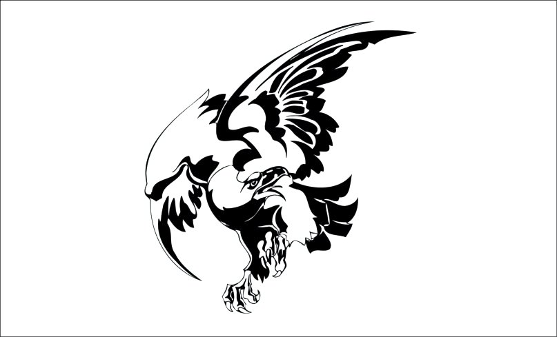 Aguila-35 Aguila-орао - Imagen 1