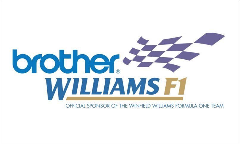Brothers Williams Brothers Williams - Imagen 1