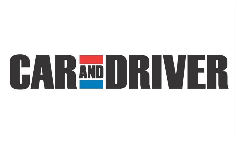Car-and-driver