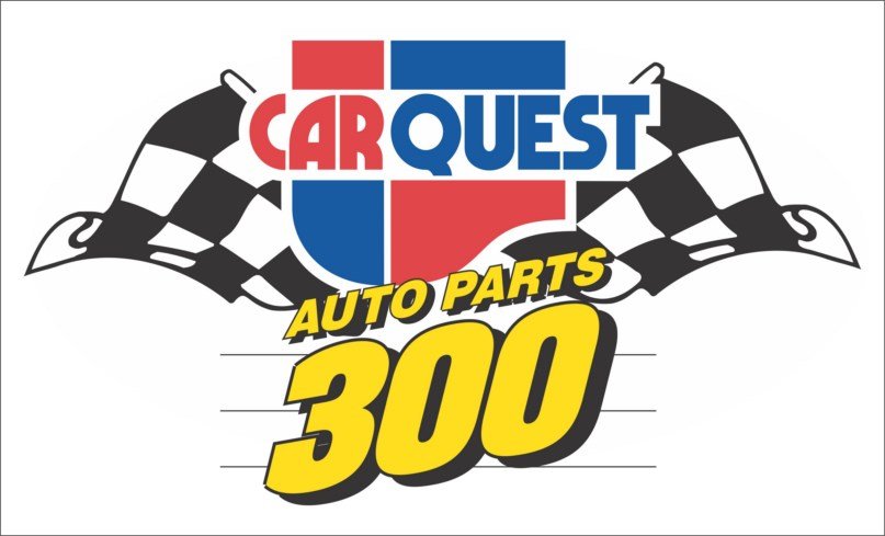 Carquest-300