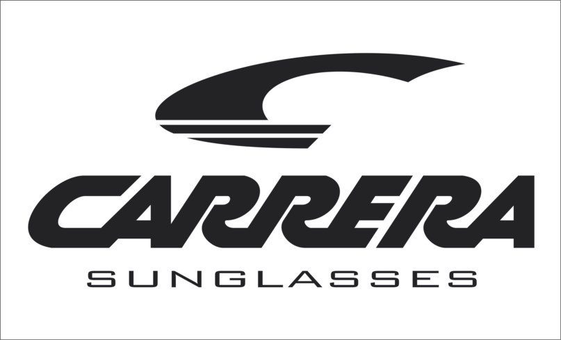 Carrera-Sport-glasses Carrera-Sport-glasses - Imagen 1