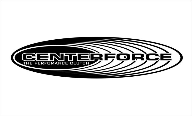Center-Force