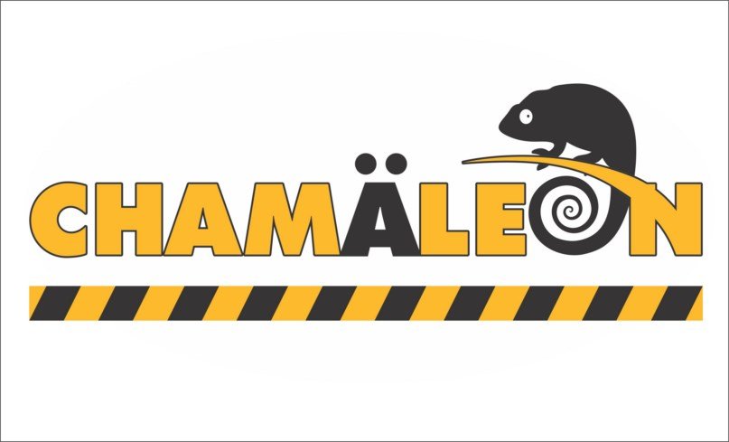 Chamaleon