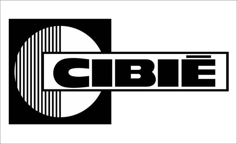 Cibie Cibie - Imagen 1