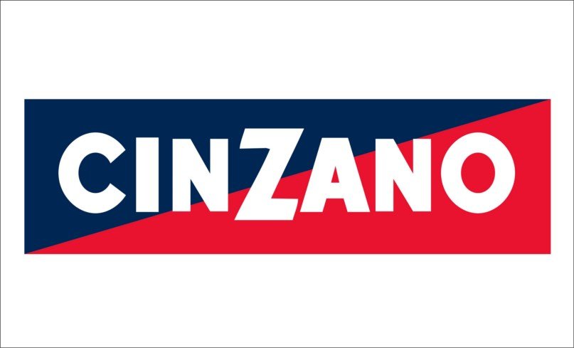 Cinzano