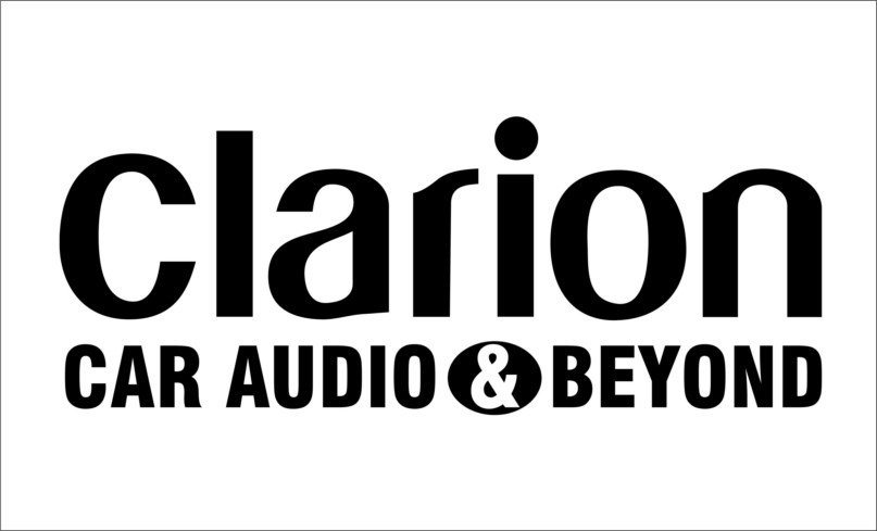 Clarion Clarion - Imagen 1