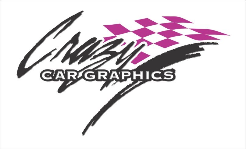 Crazy-Car-graphics Crazy-Car-graphics - Imagen 1