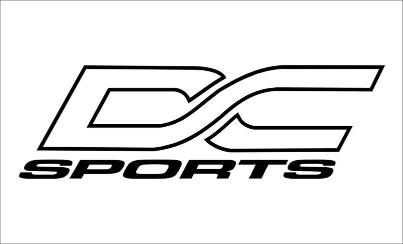 DC-Sports DC-Sports - Imagen 1