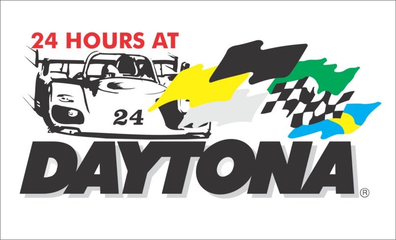 Daytona-24hours Daytona-24hours - Imagen 1