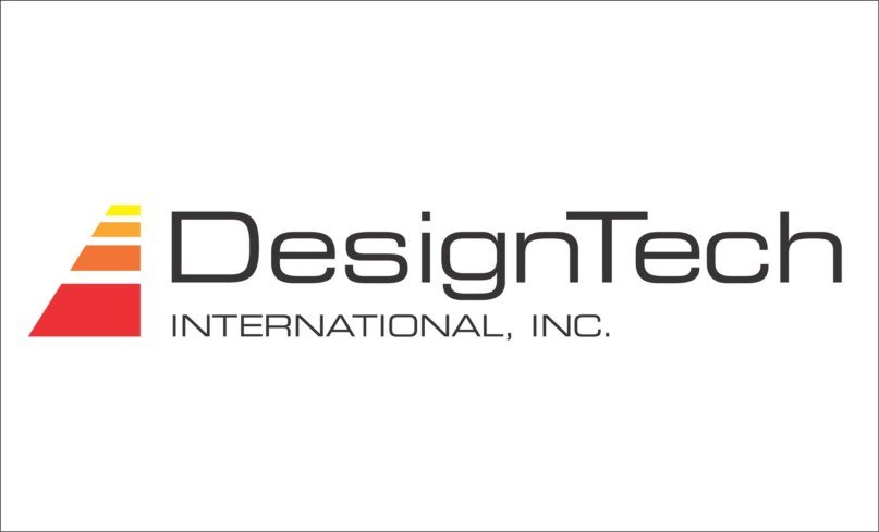 Desing-Tech Desing-Tech - Imagen 1