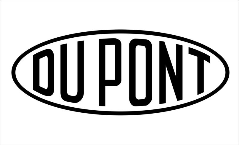 Dupont Dupont - Imagen 1