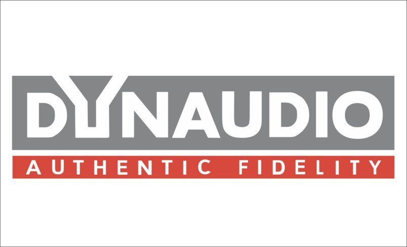 Dyn Audio