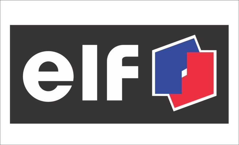 Elf