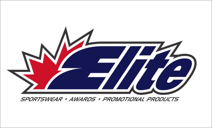 Elite