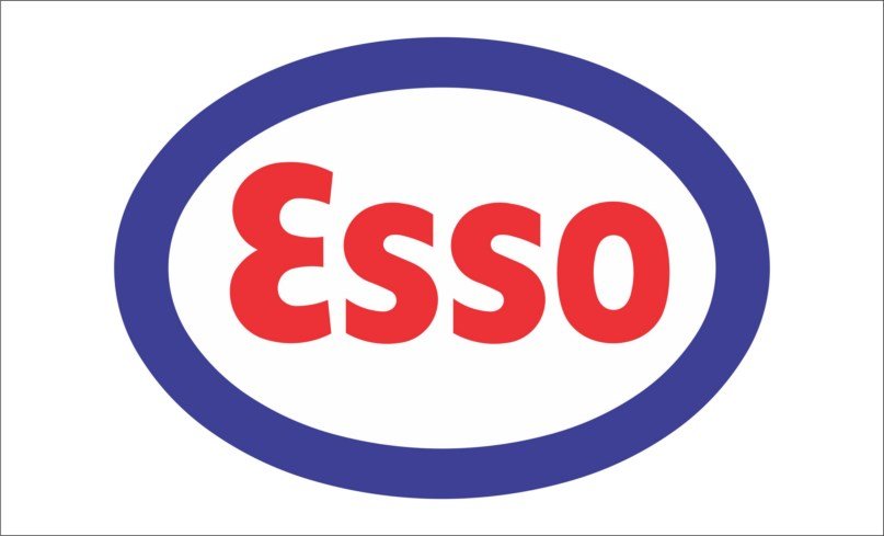 Esso Esso - Imagen 1
