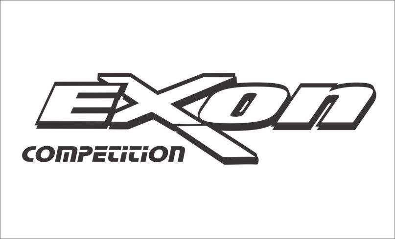 Exon Exon - Imagen 1