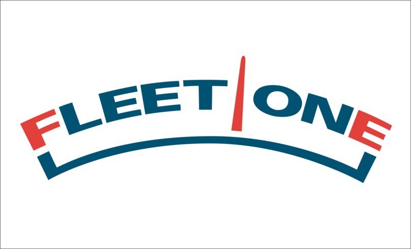 Fleet One
