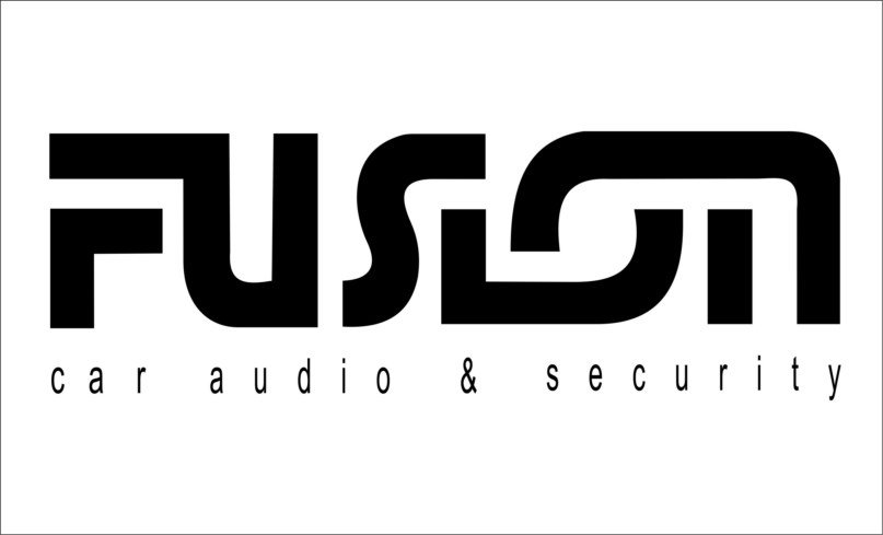 Fusion Fusion - Imagen 1