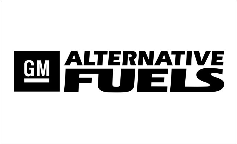 GM-Alternative-Fuels GM-Alternative-Fuels - Imagen 1