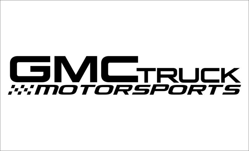 GMC-Truck GMC-Truck - Imagen 1