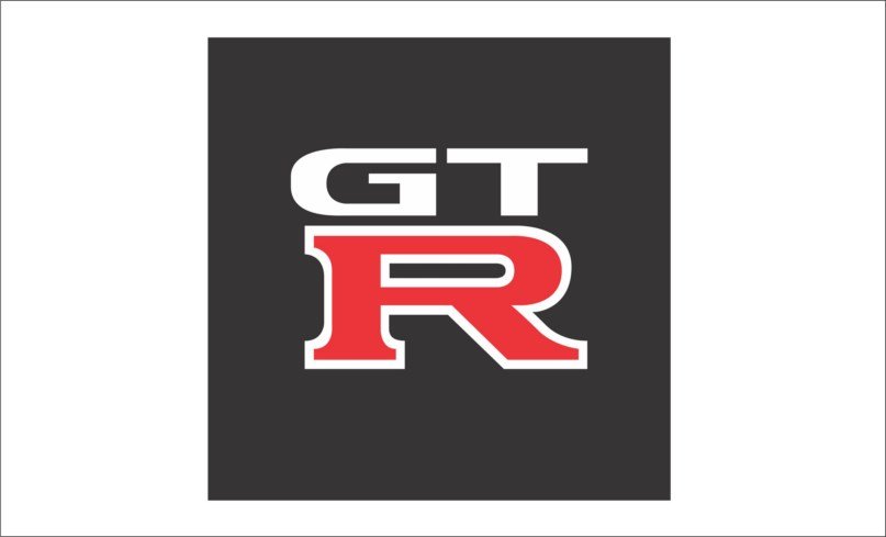 GTR