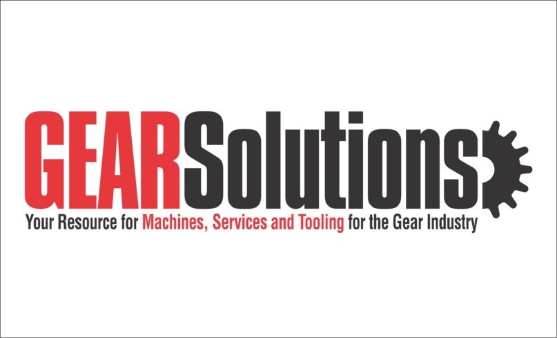 Gear-Solutions Gear-Solutions - Imagen 1