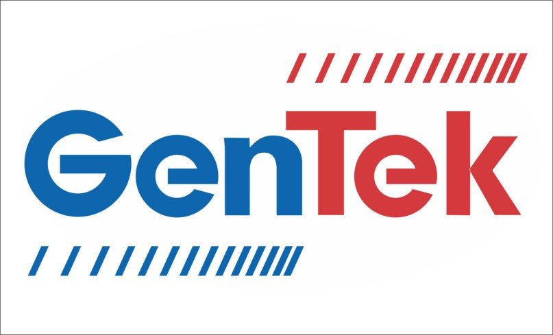 Gen-tek
