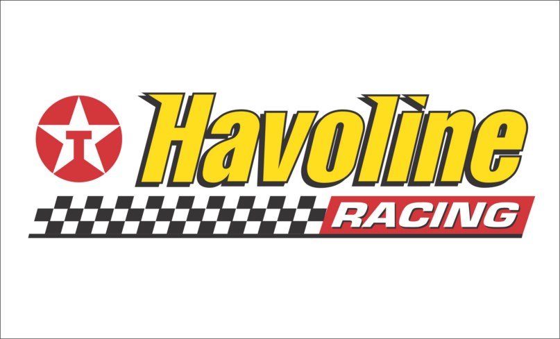 Havoline Havoline - Imagen 1