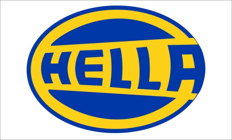 Hella
