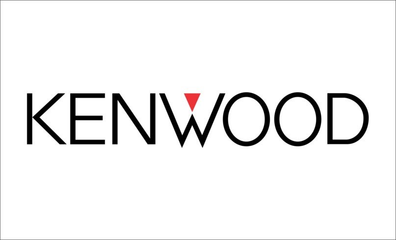 Kenwood