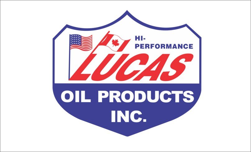 Lucas-Oil Lucas-Oil - Imagen 1