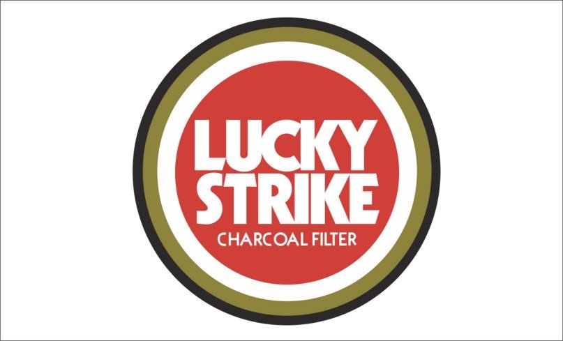 Lucky-Strike