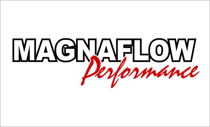 Magnaflow Magnaflow - Imagen 1