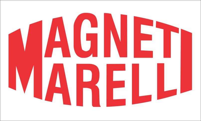 Magneti-marelli Magneti-marelli - Imagen 1