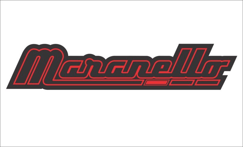 Maranello
