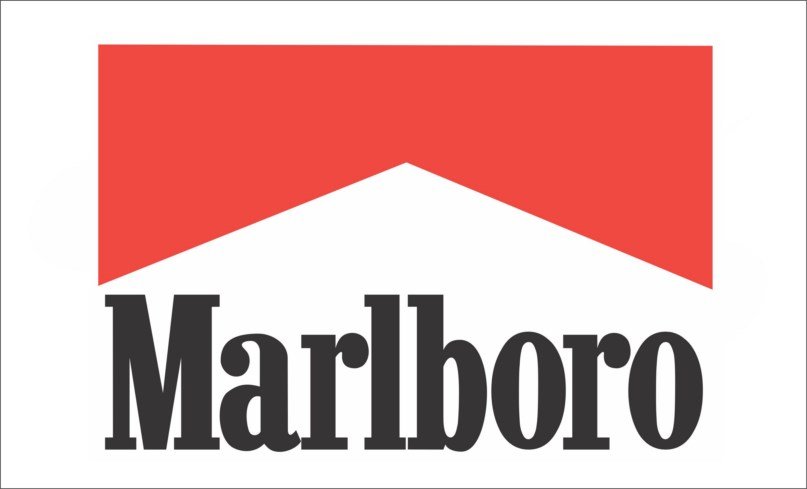 Marlboro